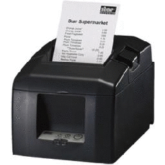 Mini receipt printer dublin city centre